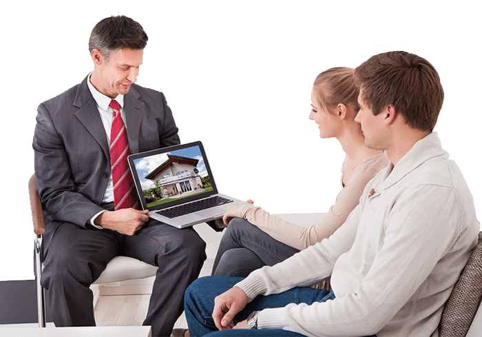 [Adv] Зарабатываем 50.000₽ на риелторстве (2021)_0.png